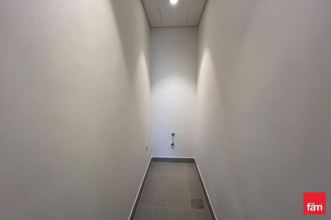 شقة في دبي 2 غرف نوم, 101.1 م² رقم 99476 - صورة 8