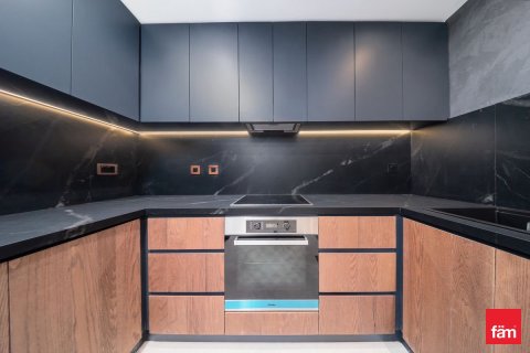 Apartment in Dubai Marina, Dubai 2 bedrooms, 149.2 sq.m. № 99478 - photo 22