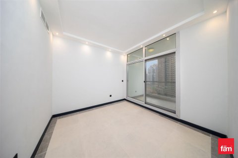 Apartment in Dubai Marina, Dubai 2 bedrooms, 149.2 sq.m. № 99478 - photo 19