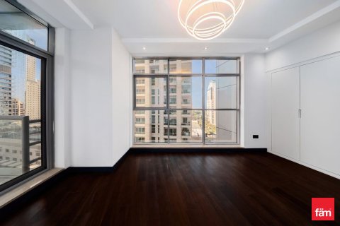 Apartment in Dubai Marina, Dubai 2 bedrooms, 149.2 sq.m. № 99478