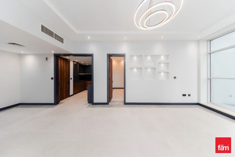 Apartment in Dubai Marina, Dubai 2 bedrooms, 149.2 sq.m. № 99478 - photo 7