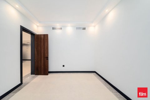 Apartment in Dubai Marina, Dubai 2 bedrooms, 149.2 sq.m. № 99478 - photo 10