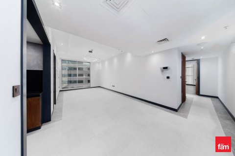 Apartment in Dubai Marina, Dubai 2 bedrooms, 149.2 sq.m. № 99478 - photo 2