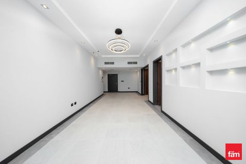 Apartment in Dubai Marina, Dubai 2 bedrooms, 149.2 sq.m. № 99478 - photo 9