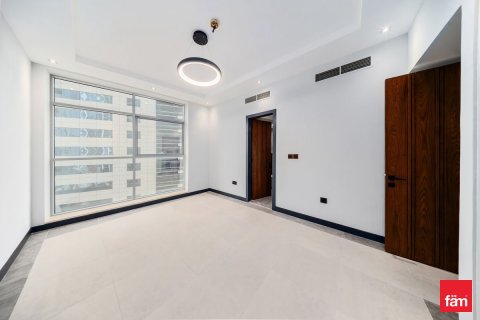 Apartment in Dubai Marina, Dubai 2 bedrooms, 149.2 sq.m. № 99478 - photo 11