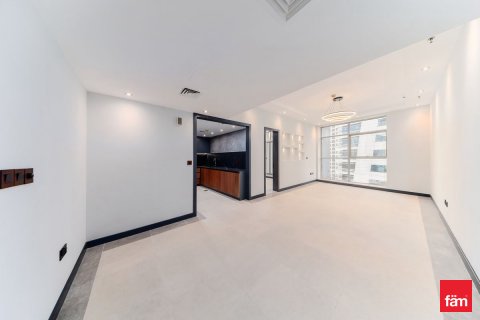 Apartment in Dubai Marina, Dubai 2 bedrooms, 149.2 sq.m. № 99478 - photo 6