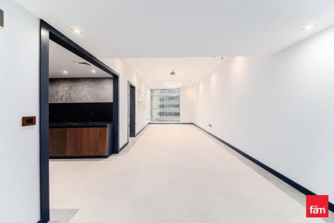 Apartment in Dubai Marina, Dubai 2 bedrooms, 149.2 sq.m. № 99478 - photo 8