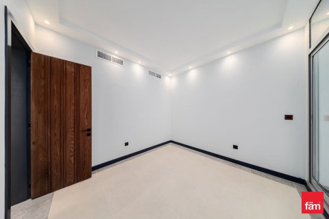 Apartment in Dubai Marina, Dubai 2 bedrooms, 149.2 sq.m. № 99478 - photo 17