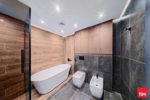 Apartment in Dubai Marina, Dubai 2 bedrooms, 149.2 sq.m. № 99478 - photo 29