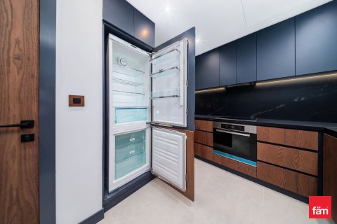 Apartment in Dubai Marina, Dubai 2 bedrooms, 149.2 sq.m. № 99478 - photo 21