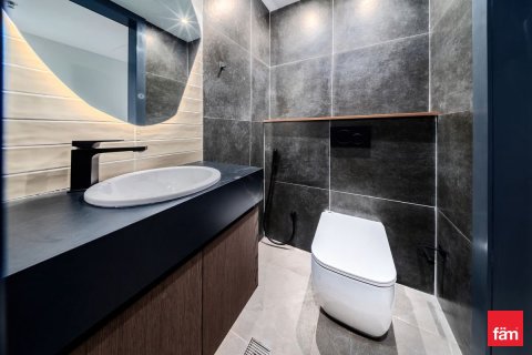 Apartment in Dubai Marina, Dubai 2 bedrooms, 149.2 sq.m. № 99478 - photo 30