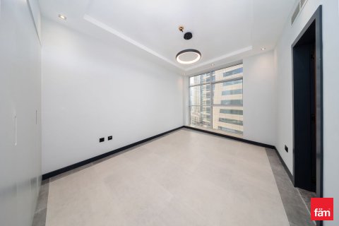 Apartment in Dubai Marina, Dubai 2 bedrooms, 149.2 sq.m. № 99478 - photo 13