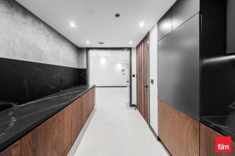 Apartment in Dubai Marina, Dubai 2 bedrooms, 149.2 sq.m. № 99478 - photo 20