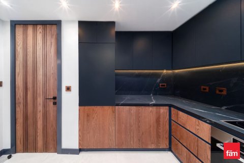 Apartment in Dubai Marina, Dubai 2 bedrooms, 149.2 sq.m. № 99478 - photo 15