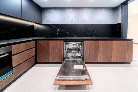 Apartment in Dubai Marina, Dubai 2 bedrooms, 149.2 sq.m. № 99478 - photo 24