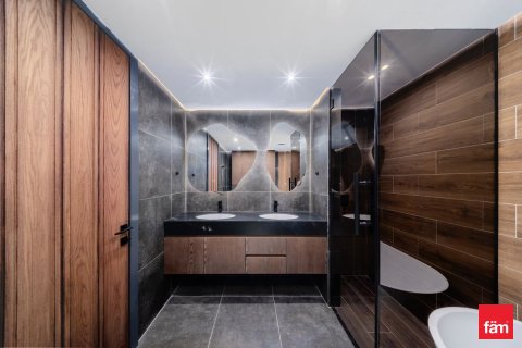 Apartment in Dubai Marina, Dubai 2 bedrooms, 149.2 sq.m. № 99478 - photo 23