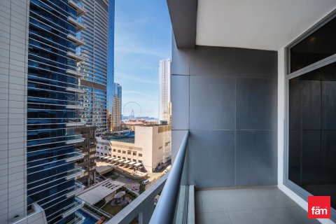 Apartment in Dubai Marina, Dubai 2 bedrooms, 149.2 sq.m. № 99478 - photo 26