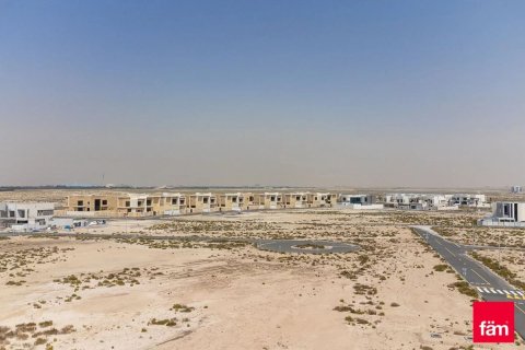 قطعة أرض في جبل علي, دبي 929.7 م² رقم 10159 - صورة 8
