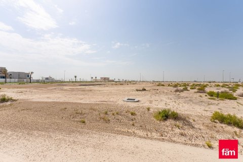 قطعة أرض في جبل علي, دبي 929.7 م² رقم 10159 - صورة 12