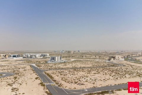 قطعة أرض في جبل علي, دبي 929.7 م² رقم 10159 - صورة 6