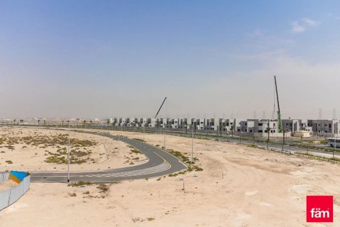 قطعة أرض في جبل علي, دبي 929.7 م² رقم 10159 - صورة 7