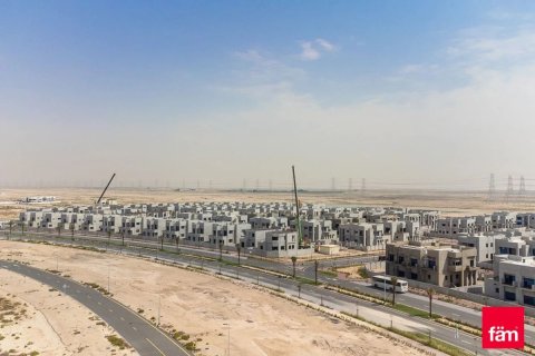 قطعة أرض في جبل علي, دبي 929.7 م² رقم 10159 - صورة 4