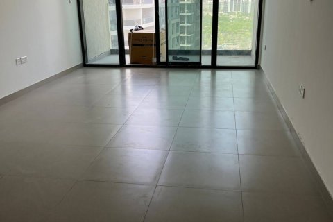 Купить квартиру в Dubai Hills, Дубай Хилс Эстейт, Дубай: 1 спальня, 62м², № 3985 - фото 4