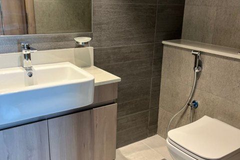 Купить квартиру в Dubai Hills, Дубай Хилс Эстейт, Дубай: 1 спальня, 62м², № 3985 - фото 5
