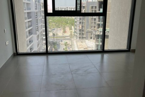 Купить квартиру в Dubai Hills, Дубай Хилс Эстейт, Дубай: 1 спальня, 62м², № 3985 - фото 3