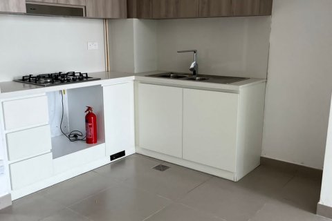 Купить квартиру в Dubai Hills, Дубай Хилс Эстейт, Дубай: 1 спальня, 62м², № 3985 - фото 1