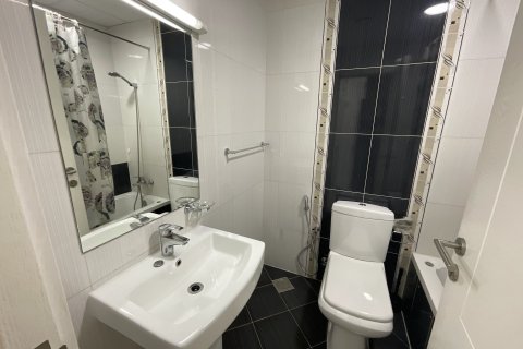 شقة في Marina Wharf, مرسى دبي, دبي 3 غرف نوم, 123 م² رقم 3987 - صورة 19