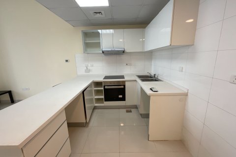 شقة في Marina Wharf, مرسى دبي, دبي 3 غرف نوم, 123 م² رقم 3987 - صورة 23