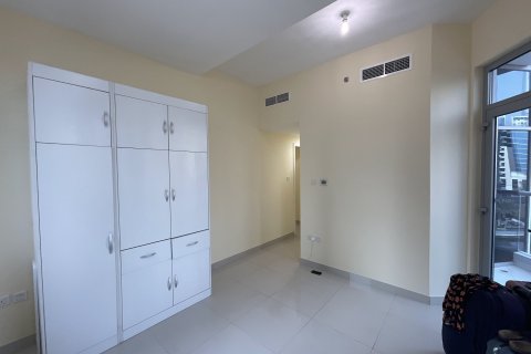 شقة في Marina Wharf, مرسى دبي, دبي 3 غرف نوم, 123 م² رقم 3987 - صورة 10