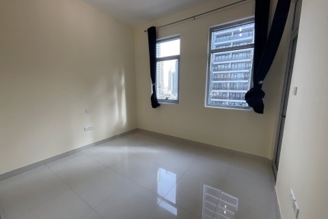 شقة في Marina Wharf, مرسى دبي, دبي 3 غرف نوم, 123 م² رقم 3987 - صورة 11
