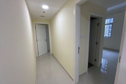 شقة في Marina Wharf, مرسى دبي, دبي 3 غرف نوم, 123 م² رقم 3987 - صورة 7