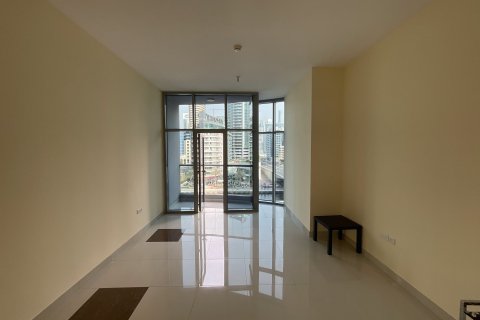 شقة في Marina Wharf, مرسى دبي, دبي 3 غرف نوم, 123 م² رقم 3987 - صورة 24