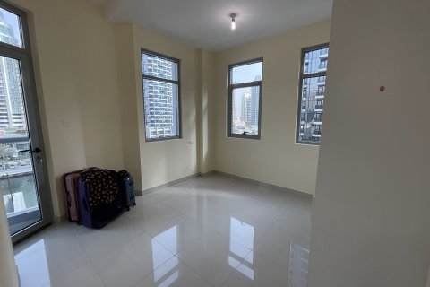 شقة في Marina Wharf, مرسى دبي, دبي 3 غرف نوم, 123 م² رقم 3987 - صورة 9