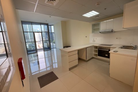 شقة في Marina Wharf, مرسى دبي, دبي 3 غرف نوم, 123 م² رقم 3987 - صورة 26