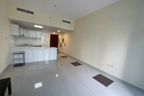 شقة في Marina Wharf, مرسى دبي, دبي 3 غرف نوم, 123 م² رقم 3987 - صورة 1