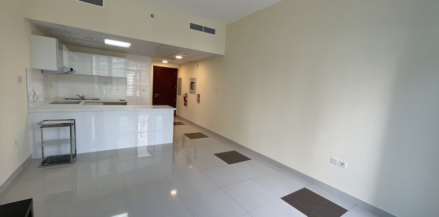 شقة في Marina Wharf, مرسى دبي, دبي 3 غرف نوم, 123 م² رقم 3987