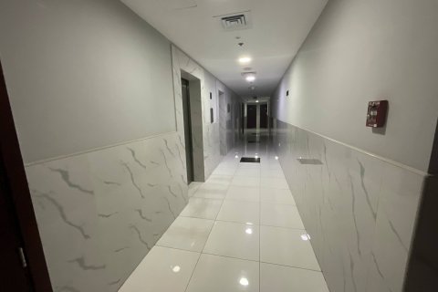 شقة في Marina Wharf, مرسى دبي, دبي 3 غرف نوم, 123 م² رقم 3987 - صورة 2