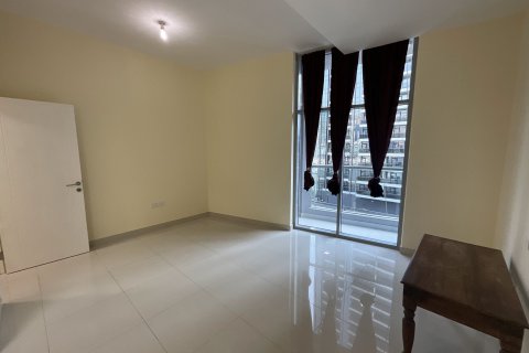 شقة في Marina Wharf, مرسى دبي, دبي 3 غرف نوم, 123 م² رقم 3987 - صورة 16