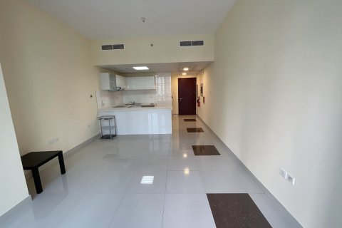 شقة في Marina Wharf, مرسى دبي, دبي 3 غرف نوم, 123 م² رقم 3987 - صورة 22
