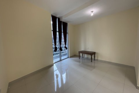 شقة في Marina Wharf, مرسى دبي, دبي 3 غرف نوم, 123 م² رقم 3987 - صورة 17
