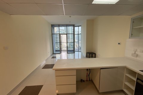 شقة في Marina Wharf, مرسى دبي, دبي 3 غرف نوم, 123 م² رقم 3987 - صورة 27