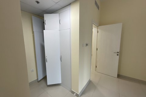 شقة في Marina Wharf, مرسى دبي, دبي 3 غرف نوم, 123 م² رقم 3987 - صورة 14