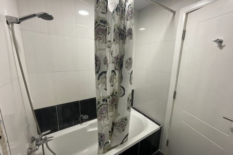 شقة في Marina Wharf, مرسى دبي, دبي 3 غرف نوم, 123 م² رقم 3987 - صورة 13