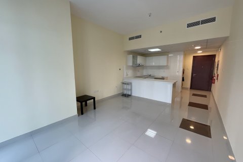 شقة في Marina Wharf, مرسى دبي, دبي 3 غرف نوم, 123 م² رقم 3987 - صورة 20