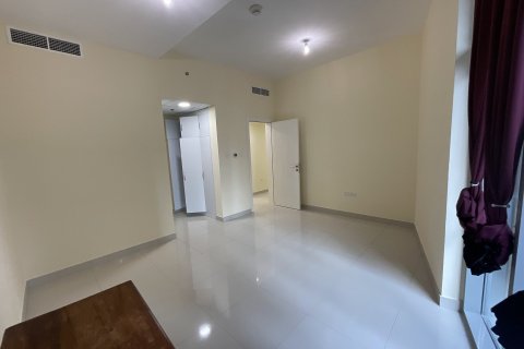 شقة في Marina Wharf, مرسى دبي, دبي 3 غرف نوم, 123 م² رقم 3987 - صورة 15