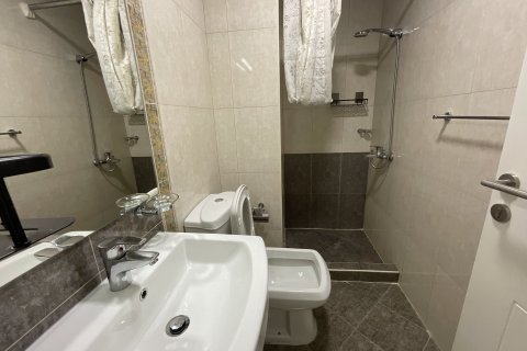 شقة في Marina Wharf, مرسى دبي, دبي 3 غرف نوم, 123 م² رقم 3987 - صورة 12